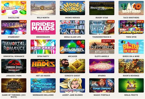 insta slots casino,Games 